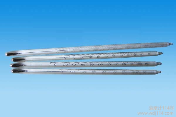 貝克曼溫度計(jì)的結(jié)構(gòu)特點(diǎn)