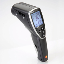 工業(yè)溫度計產(chǎn)品圖片