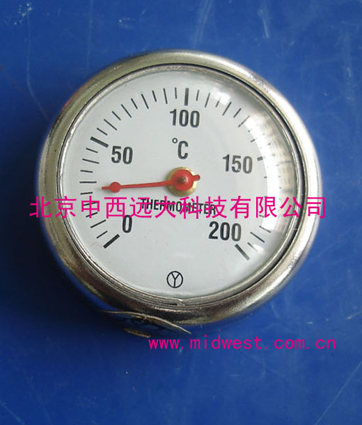 表面溫度計(jì) 國產(chǎn)FSS89-Z20